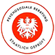 Film Lebensberatung