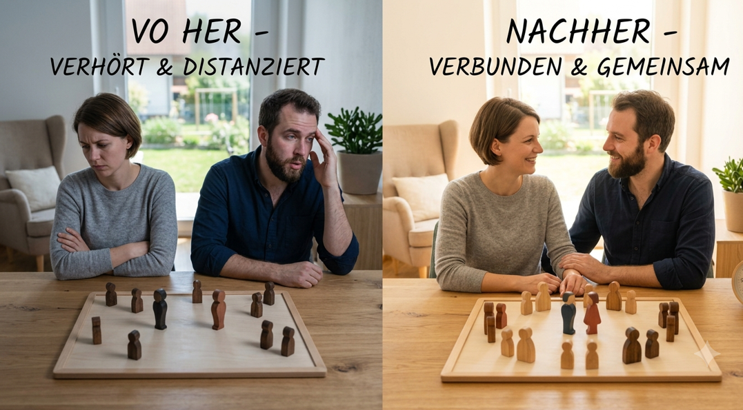 Paar Paar